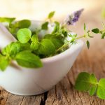 Pneumonia: Searching Herbal Remedies