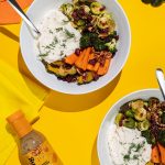 Recipes Perfect for Thanksgiving & The Entire Fall & Holiday Season!