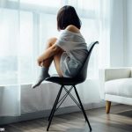 Opioid Addiction Treatment