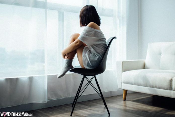 Opioid Addiction Treatment