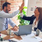 Our Love-Hate Relationship while Working from Home