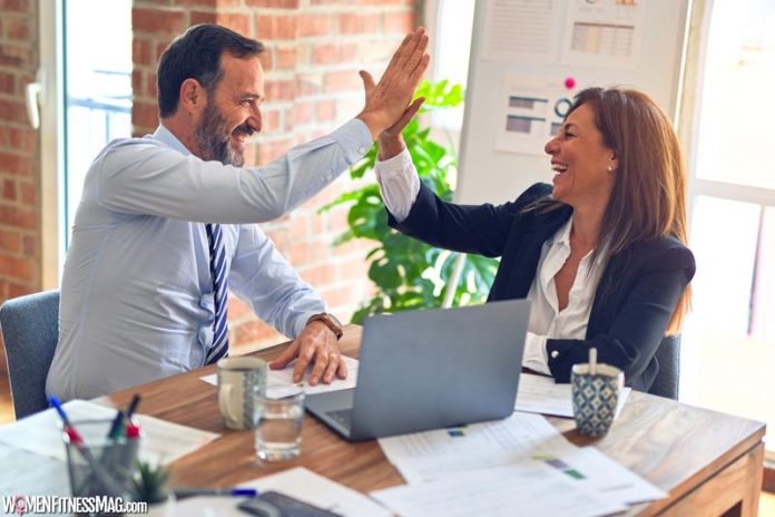 Our Love-Hate Relationship while Working from Home