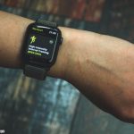 Pros And Cons Of Fitness Tracker That Everyone Should Know