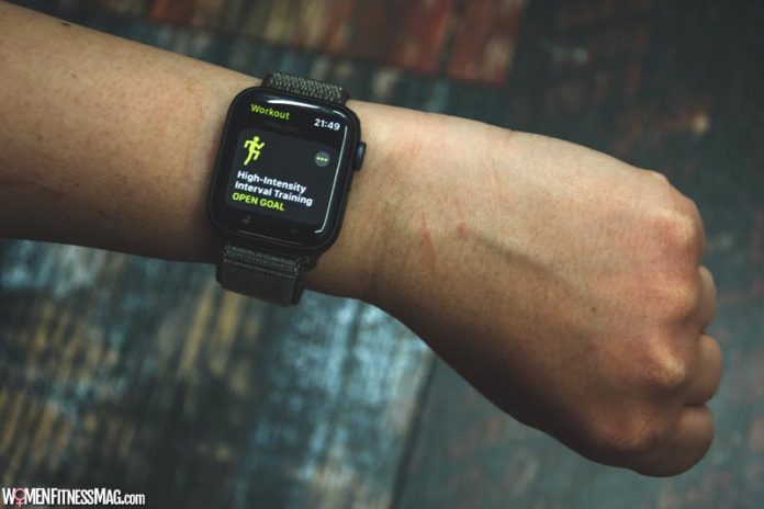 Pros And Cons Of Fitness Tracker That Everyone Should Know