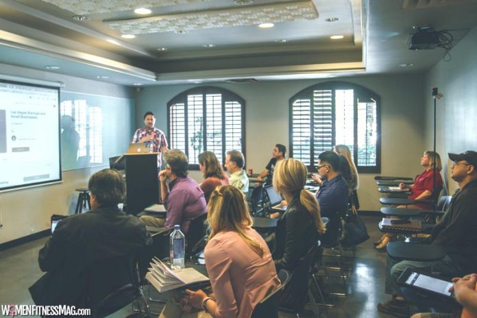 7 Daily Habits To Sharpen Your Listening Skills During Class