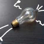 Some Profitable And Promising Business Ideas Suggested By EJ Dalius