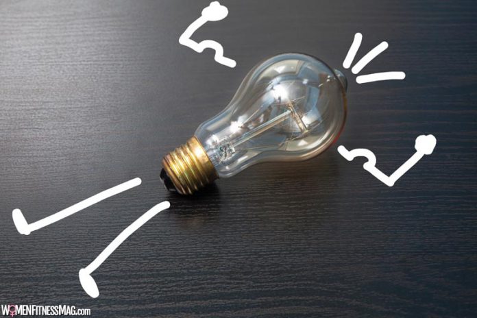 Some Profitable And Promising Business Ideas Suggested By EJ Dalius