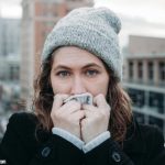 Staying Well During The Cold Season