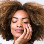 Taking Care Of Yourself: The Self-Care Guide