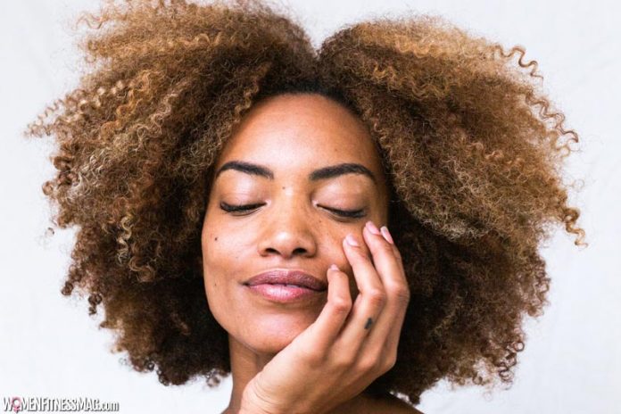 Taking Care Of Yourself: The Self-Care Guide