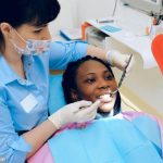 The Importance of Preventative Dental Services