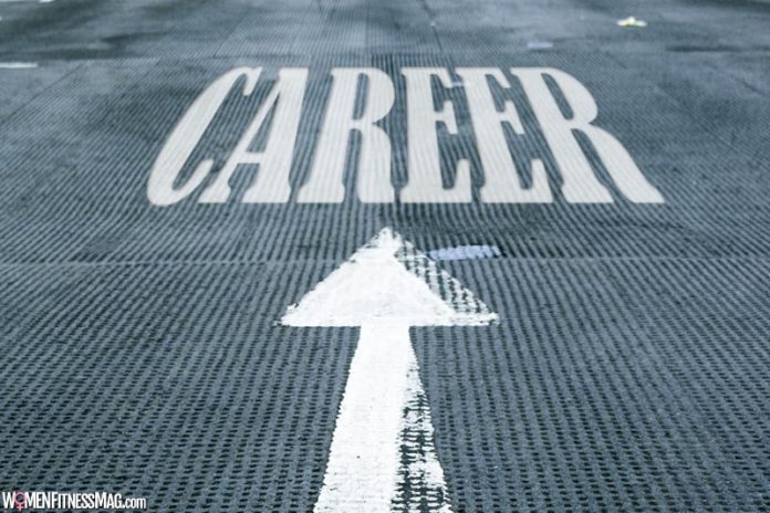 The Path to Putting Together an Amazing Career: 7 Helpful Suggestions