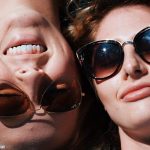 The Right Ray-Bans for Your Face Shape and Personality