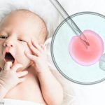 Things To Consider Before Choosing IVF