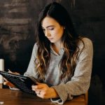 Tips To Overcome Work Stress And Maintain Mental Well-Being