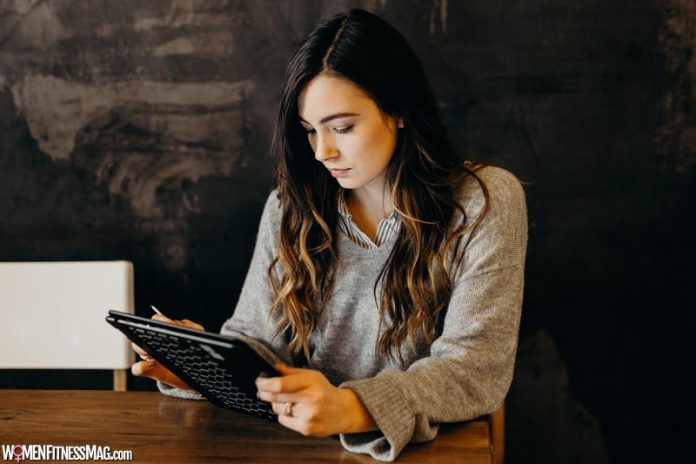 Tips To Overcome Work Stress And Maintain Mental Well-Being