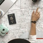 Travel Tips That People Should Read Before Deciding to Go Abroad