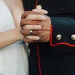 Understanding Military Divorce: What to Expect