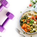 Want to Boost Your Health? 6 Ways to Do It