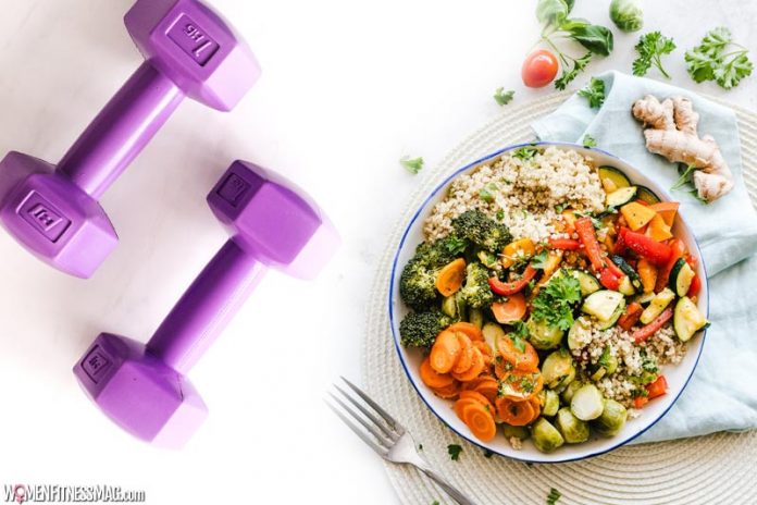 Want to Boost Your Health? 6 Ways to Do It