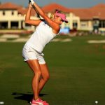 What Are the Best Power Training Exercises for Women Golfers? How to Do Them?