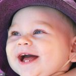 What are the Best Methods to Soothe a Teething Baby?
