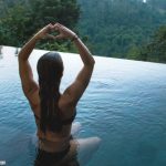 Why Everyone Should Try a Wellness Vacation!