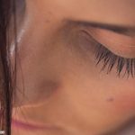 Why are Pre Made Fans Better Suited To You Than Handmade Lashes?