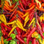 Can Eating THIS Spicy Food Add Years To Your Life?