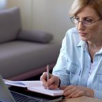 Reasons For Rising Cancer Index. Expert Talk