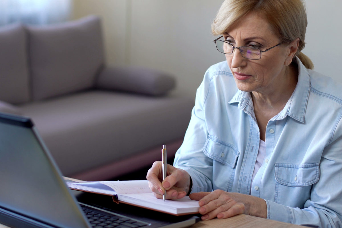 Reasons For Rising Cancer Index. Expert Talk