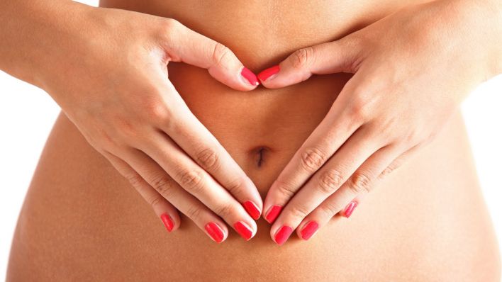 What is Cervical Cancer?