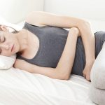 Crohn’s Disease: Managing Symptoms