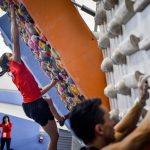 World Class Athlete Shares Wellness and Fitness Resolutions for a Happier New Year