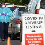 ‘An Arm and a Leg’: How to Avoid a Big Bill for Your COVID Test