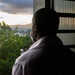 Why the Oxford AstraZeneca Vaccine Is Now a Global Game Changer