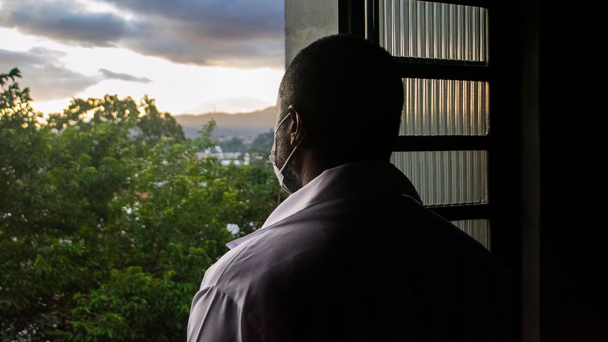 Why the Oxford AstraZeneca Vaccine Is Now a Global Game Changer