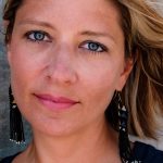 Endometriosis Made My Pregnancy High Risk