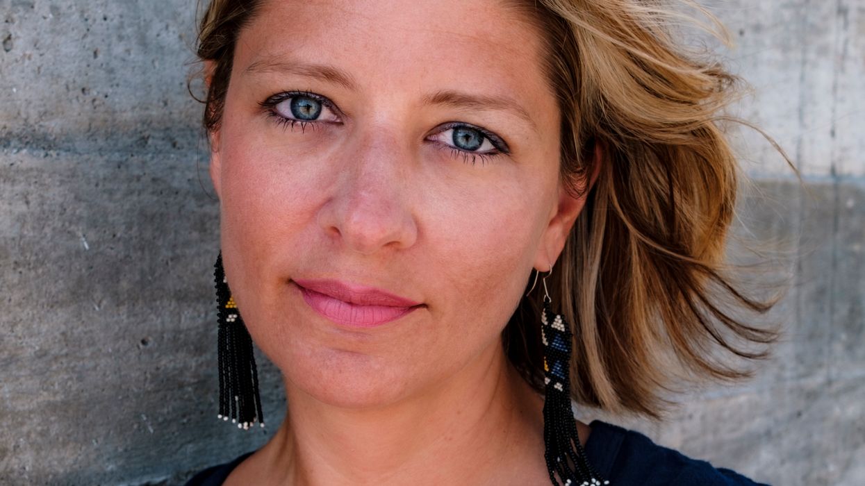 Endometriosis Made My Pregnancy High Risk