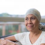 Ending the Stigma Around Cancers Caused by HPV