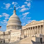 Experts Discuss the Future of Women’s Health After a Historic Election