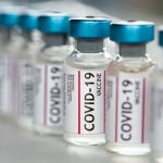 Some Promising News About a COVID-19 Vaccine