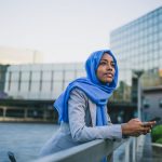 Menopause: Answering the Big Questions in Women’s Midlife Health