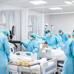 No, Soaring Covid-19 Cases Are Not Due to More Testing – They Show a Surging Pandemic