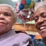 The Trials and Joys of Caring for Someone With Alzheimer’s Disease