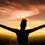 How I Learned to Love Celebrating My Disability