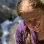 How I Learned to Thrive With Crohn’s Disease