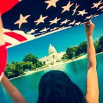 Why Women’s Health Should Be a Priority for the New Congress