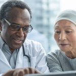 Do You Need to See a Cardio-Oncologist?