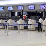 As CDC Warns Against Thanksgiving Travel, Here Are a Dozen More Things You Can Do to Help Stop Covid-19